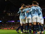 manchester-city-vs-afc-bournemouth-2.jpg