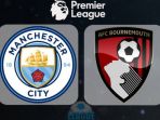 manchester-city-vs-afc-bournemouth_20171223_150216.jpg