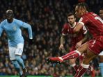 manchester-city-vs-bristol-city-bobby-reid_20180110_062743.jpg