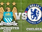 manchester-city-vs-chelsea_20160416_200207.jpg
