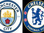 manchester-city-vs-chelsea_20180304_213700.jpg