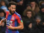 manchester-city-vs-crystal-palace-andros-townsend-2.jpg