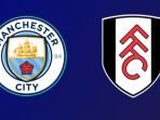 manchester-city-vs-fulham-piala-liga-inggris-carabao-cup_20181101_205520.jpg