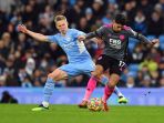 manchester-city-vs-leicester-city-hujan-gol-di-stadion-etihad_20211227_105659.jpg