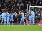 manchester-city-vs-leicester-city-hujan-gol-di-stadion-etihad_20211227_110508.jpg