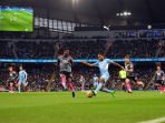 manchester-city-vs-leicester-city-hujan-gol-di-stadion-etihad_20211227_110658.jpg