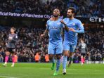 manchester-city-vs-leicester-city-hujan-gol-di-stadion-etihad_20211227_110909.jpg