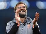 manchester-city-vs-liverpool-juergen-klopp_20180411_163346.jpg