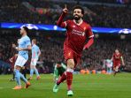 manchester-city-vs-liverpool-mohamed-salah-1_20180411_162811.jpg