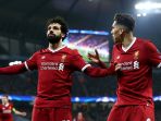manchester-city-vs-liverpool-mohamed-salah-dan-roberto-firmino_20180411_162938.jpg