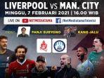 manchester-city-vs-liverpool-nettt.jpg