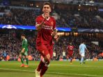 manchester-city-vs-liverpool-roberto-firmino-1_20180411_163109.jpg