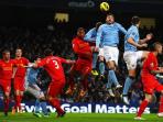 manchester-city-vs-liverpool_20160217_163557.jpg