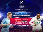 manchester-city-vs-lyon-di-perempat-final-liga-champions-live-sctv-dan-vidiocom.jpg