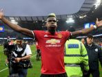 manchester-city-vs-manchester-united-paul-pogba-3_20180408_153808.jpg