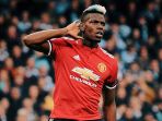 manchester-city-vs-manchester-united-paul-pogba-4_20180408_153842.jpg
