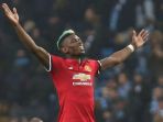 manchester-city-vs-manchester-united-paul-pogba-5_20180408_153943.jpg