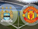 manchester-city-vs-manchester-united_20160320_225739.jpg