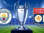manchester-city-vs-olympique-lyon_20180919_205110.jpg