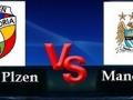 manchester-city-vs-piktorian-plzen.jpg
