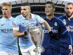 manchester-city-vs-real-madrid_20160427_005610.jpg