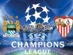 manchester-city-vs-sevilla_20151022_011811.jpg