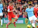 manchester-city-vs-southampton_20171128_180748.jpg