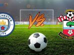 manchester-city-vs-southampton_20181104_160122.jpg