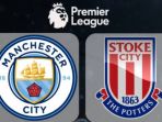 manchester-city-vs-stoke-city_20171014_201317.jpg