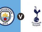 manchester-city-vs-tottenham-hotspur-3.jpg