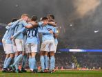 manchester-city-vs-tottenham-hotspur_20171217_174804.jpg