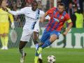 manchester-city-vs-viktoria-plezen.jpg
