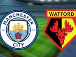 manchester-city-vs-watford_20180103_001058.jpg