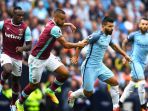 manchester-city-vs-west-ham-united_20171202_165556.jpg