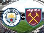 manchester-city-vs-west-ham_20171203_215251.jpg