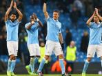 manchester-city_20160316_052601.jpg