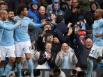manchester-city_20171022_165312.jpg