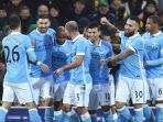 manchester-city_20180416_000028.jpg