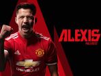 manchester-united-alexis-sanchez-2_20180124_143727.jpg