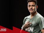 manchester-united-alexis-sanchez-3_20180124_145151.jpg