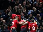 manchester-united-alexis-sanchez-vs-newcastle-united_20181007_025427.jpg