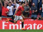 manchester-united-alexis-sanchez-vs-tottenham-hotspur_20180422_045205.jpg