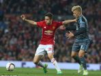 manchester-united-ander-herrera-celta-vigo-daniel-wass_20170512_080051.jpg