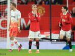 manchester-united-asal-brasil-antony.jpg