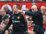 manchester-united-belanda-erik-ten-hag-sepuluh-pertandingan-sepak-bola-liga-premier-inggris.jpg