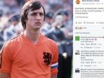 manchester-united-berduka-johan-cruyff-meninggal_20160324_222629.jpg