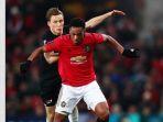 manchester-united-bermain-imbang-di-babak-pertama.jpg