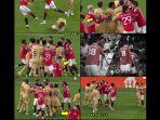 manchester-united-dan-barcelona-diwarnai-keributan-antarpemain.jpg