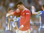 manchester-united-dipermalukan-brighton.jpg