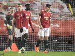 manchester-united-gagal-lolos-ke-partai-final-carabao-cup.jpg